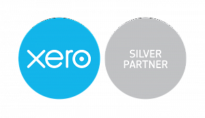 xero logo